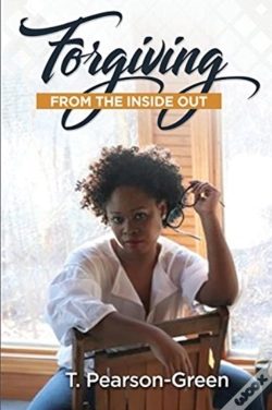Capa do artigo Forgiving From The Inside Out