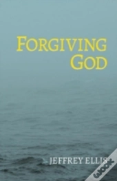 Forgiving God
