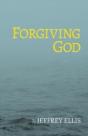 Forgiving God - Preview