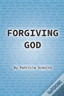 Forgiving God