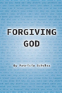 Forgiving God - Preview