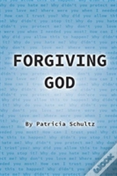 Forgiving God