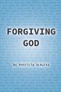 Forgiving God - Preview