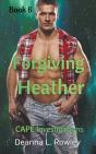 Forgiving Heather - Preview