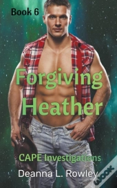 Forgiving Heather