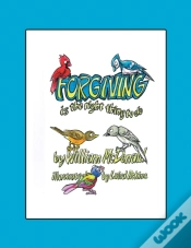 Capa do artigo Forgiving Is The Right Thing To Do
