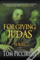 Forgiving Judas