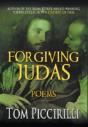 Forgiving Judas - Preview