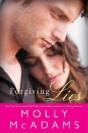 Forgiving Lies - Preview