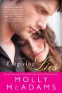 Forgiving Lies - Preview