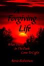 Forgiving Life - Preview
