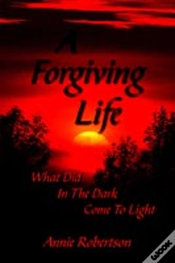 Capa do artigo Forgiving Life