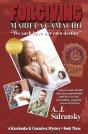 Forgiving Mariela Camacho - Preview