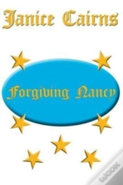 Capa do artigo Forgiving Nancy