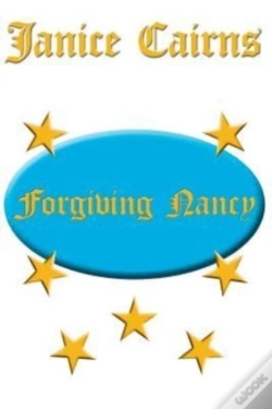 Capa do artigo Forgiving Nancy