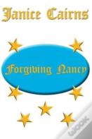 Forgiving Nancy