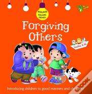 Forgiving Others