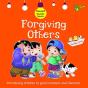 Forgiving Others - Preview