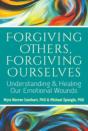 Forgiving Others, Forgiving Ourselves - Preview