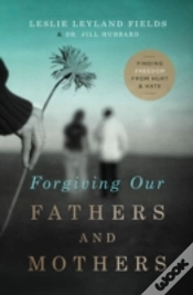 Capa do artigo Forgiving Our Fathers And Mothers