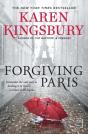 Forgiving Paris - Preview