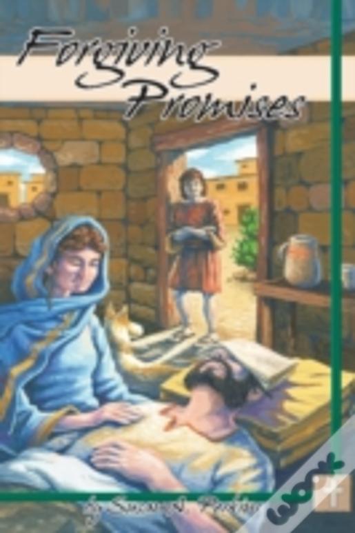 Forgiving Promises