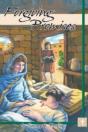 Forgiving Promises - Preview