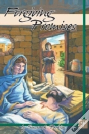 Capa do artigo Forgiving Promises