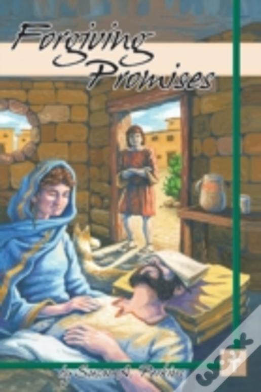 Forgiving Promises