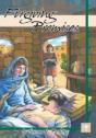 Forgiving Promises - Preview