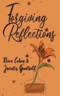 Forgiving Reflections - Preview
