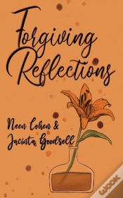 Capa do artigo Forgiving Reflections