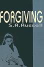 Forgiving - Preview