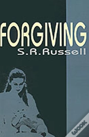 Capa do artigo Forgiving