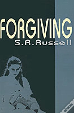 Capa do artigo Forgiving