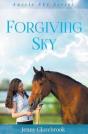 Forgiving Sky - Preview