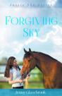 Forgiving Sky - Preview