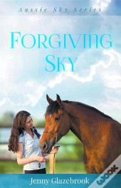 Forgiving Sky
