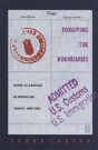 Forgiving The Boundaries - Preview