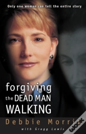 Capa do artigo Forgiving The Dead Man Walking