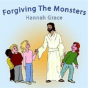 Forgiving The Monsters - Preview