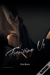 Forgiving Us