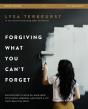 Forgiving What You Can'T Forget Study Guide - Preview
