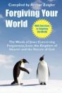 Forgiving Your World - Preview