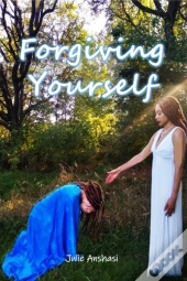 Forgiving Yourself