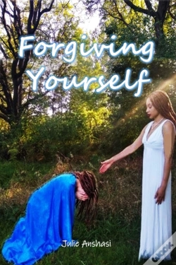 Capa do artigo Forgiving Yourself