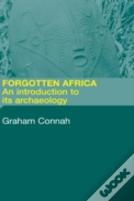 Forgotten Africa