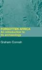 Forgotten Africa - Preview
