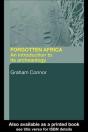 Forgotten Africa - Preview