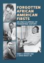 Forgotten African American Firsts - Preview